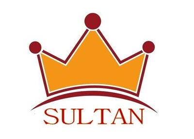 Trademark SULTAN