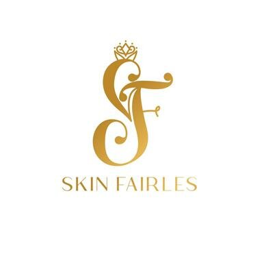 Trademark SKIN FAIRLES