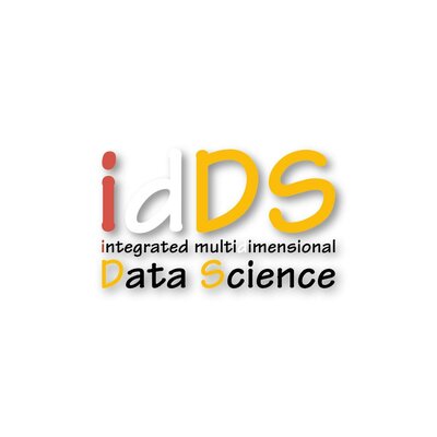 Trademark integrated multidimensional Data Science