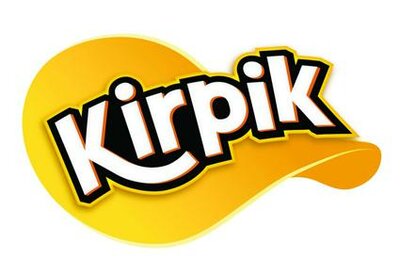 Trademark KIRPIK