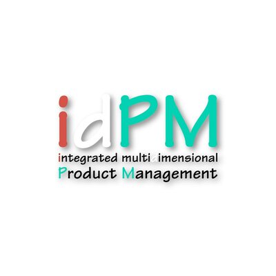 Trademark integrated multidimensional Product Management (idPM)