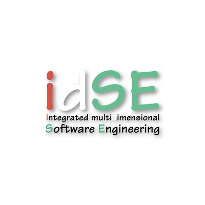 Trademark integrated multidimensional Software Engineering (idSE)