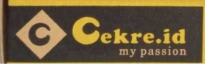 Trademark Cekre.id + Logo C