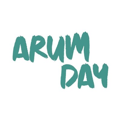 Trademark ARUMDAY