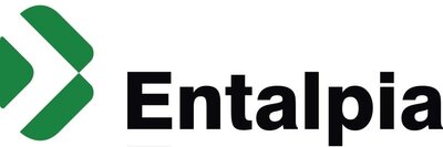 Trademark Entalpia