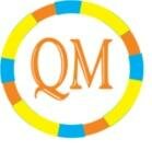 Trademark QM dan Lukisan