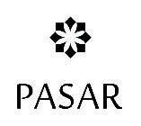 Trademark PASAR