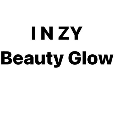 Trademark I N ZY Beauty Glow