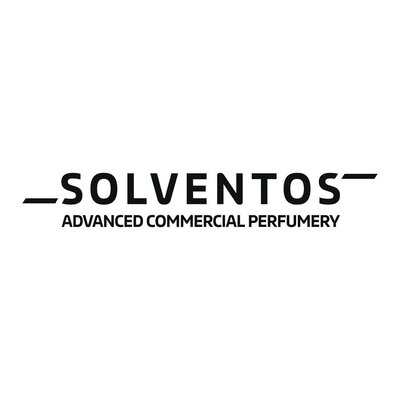 Trademark Solventos