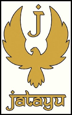 Trademark JATAYU