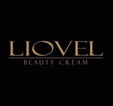 Trademark LIOVEL BEAUTY CREAM