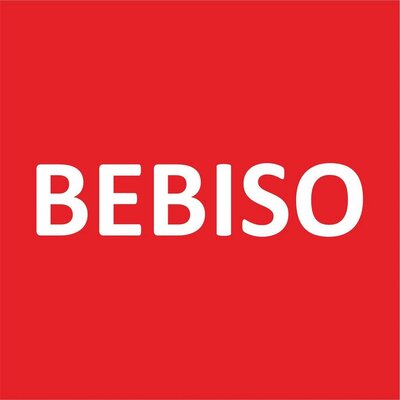 Trademark BEBISO