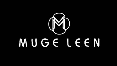 Trademark MUGE LEEN+ LOGO