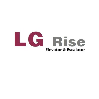 Trademark LG Rise