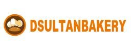 Trademark DSULTANBAKERY