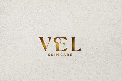 Trademark VEL SKINCARE