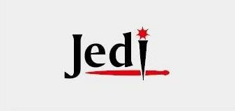 Trademark Jedi