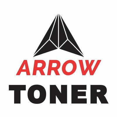 Trademark ARROW TONER