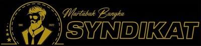 Trademark Martabak Bangka Syndikat