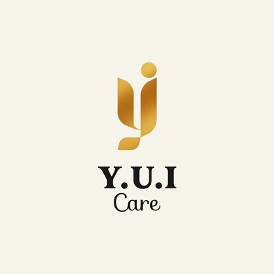 Trademark Y.U.I Care