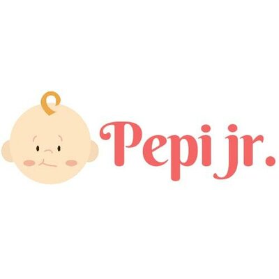 Trademark Pepi Jr