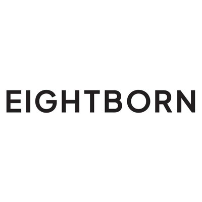 Trademark EIGHTBORN