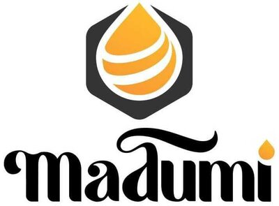 Trademark Madumi