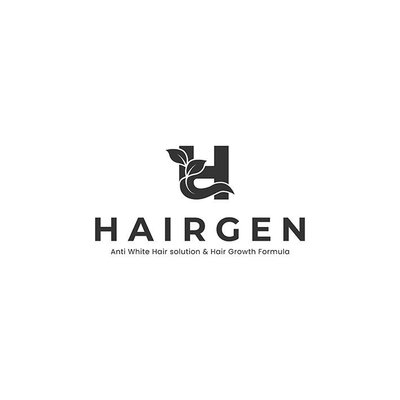 Trademark HAIRGEN