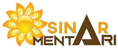 Trademark SINAR MENTARI