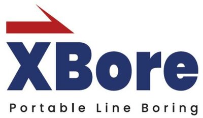 Trademark XBore