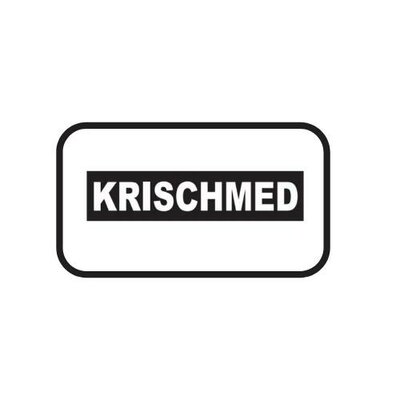 Trademark KRISCHMED