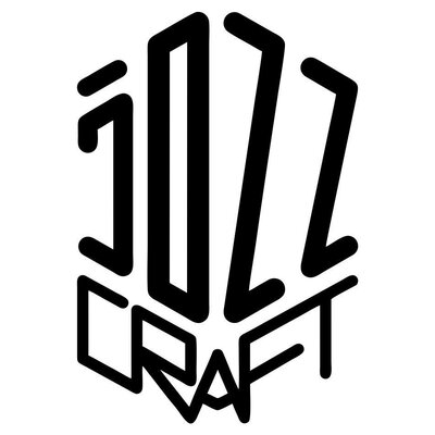 Trademark JOZZ CRAFT