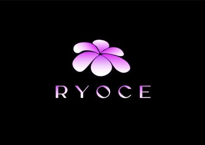 Trademark RYOCE