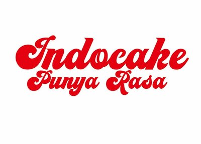 Trademark Indocake Punya Rasa