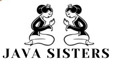 Trademark JAVA SISTERS + LOGO