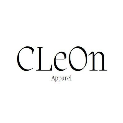 Trademark CLEON APPAREL