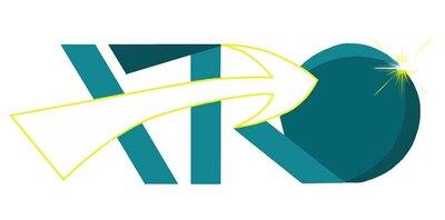 Trademark XTRO + LOGO