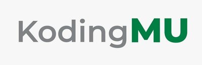 List of Trademark Applications in Publication #15/P-M/III/A/2023 (Page ...
