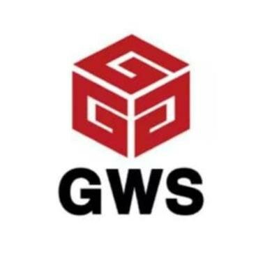 Trademark GWS