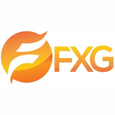 Trademark FXG