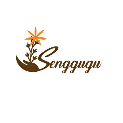 Trademark SENGGUGU