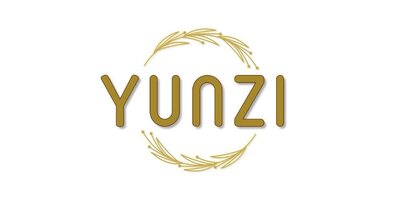 Trademark YUNZI