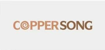 Trademark COPPERSONG