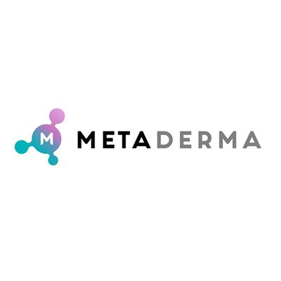 Trademark Metaderma