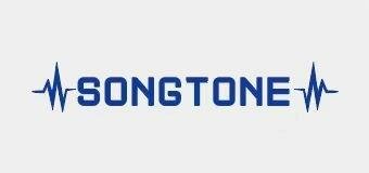 Trademark SONGTONE