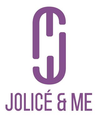 Trademark JOLICE & ME dan Logo