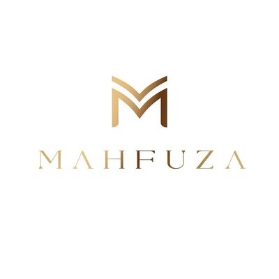 Trademark MAHFUZA