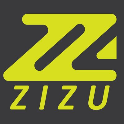 Trademark Zizu