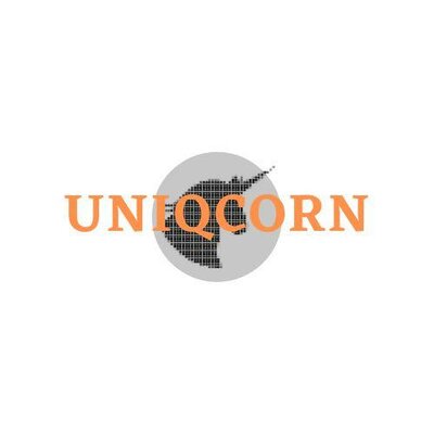 Trademark UniqCorn