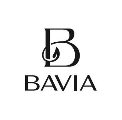 Trademark BAVIA